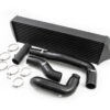 Forge Motorsport Toyota GR Yaris Intercooler