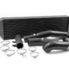 Forge Motorsport Toyota GR Yaris Intercooler - Image 8