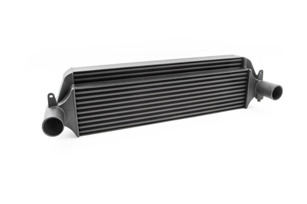 Forge Motorsport Toyota GR Yaris Intercooler - Image 7