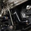 Forge Motorsport Toyota GR Yaris Intercooler - Image 3