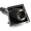 Forge Motorsport Toyota Yaris GR Upper Airbox Induction Kit - Image 4