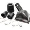 Forge Motorsport Toyota Yaris GR Upper Airbox Induction Kit