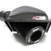 Forge Motorsport Toyota Yaris GR Upper Airbox Induction Kit - Image 3
