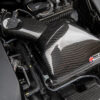 Forge Motorsport Toyota Yaris GR Upper Airbox Induction Kit - Image 2