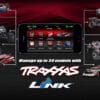 Traxxas Link Wireless Module - Image 2