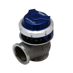 Turbosmart GEN-V Comp-Gate 40mm Wastegate