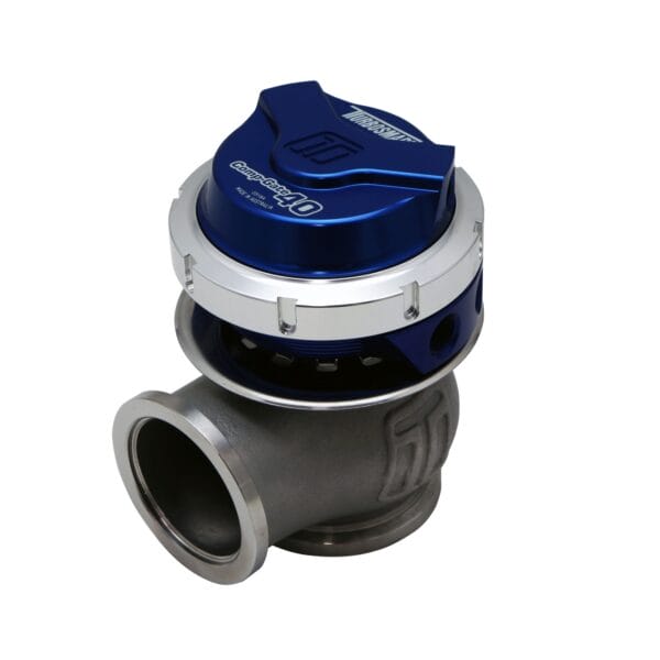 Turbosmart GEN-V Comp-Gate 40mm Wastegate