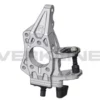 VERKLINE UPRIGHT SET FOR YARIS GR