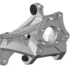 VERKLINE UPRIGHT SET FOR YARIS GR - Image 2