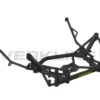 VERKLINE FULL SUSPENSION KIT - YARIS GR - Image 2