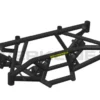 VERKLINE FULL SUSPENSION KIT - YARIS GR - Image 3