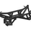 VERKLINE TUBULAR SUBFRAME REAR - TOYOTA GR YARIS - Image 4