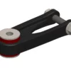 VERKLINE BILLET TORQUE MOUNT - TOYOTA GR YARIS