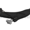 VERKLINE FRONT ADJUSTABLE BILLET ALUMINIUM WISHBONE - TOYOTA GR YARIS - Image 3