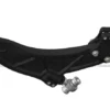 VERKLINE FRONT ADJUSTABLE BILLET ALUMINIUM WISHBONE - TOYOTA GR YARIS
