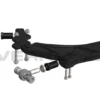 VERKLINE FRONT ADJUSTABLE BILLET ALUMINIUM WISHBONE - TOYOTA GR YARIS - Image 2