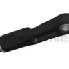VERKLINE FRONT ADJUSTABLE TIE ROD ENDS - TOYOTA GR YARIS