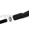 VERKLINE FRONT ADJUSTABLE TIE ROD ENDS - TOYOTA GR YARIS - Image 2