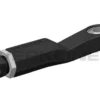 VERKLINE FULL WISHBONE KIT - TOYOTA YARIS GR - Image 4