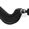 VERKLINE FULL WISHBONE KIT - TOYOTA YARIS GR - Image 5