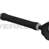 VERKLINE REAR ADJUSTABLE LOWER SHORT ARM - TOYOTA GR YARIS