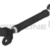 VERKLINE FULL WISHBONE KIT - TOYOTA YARIS GR - Image 6