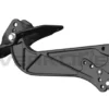 VERKLINE FULL WISHBONE KIT - TOYOTA YARIS GR - Image 8