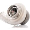 Precision Next Gen 8085 Sportsman Turbocharger