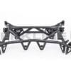 Verkline Complete Upgrade Bundle Toyota Supra A90 & BMW Z4 G29 - Image 2