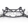 Verkline Rear Lightweight Tubular Rear Subframe Toyota Supra A90 & BMW Z4 G29 - Image 3