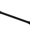 Verkline Front Swaybar Endlinks Toyota Supra A90 & BMW Z4 G29