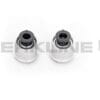 Verkline Complete Upgrade Bundle Toyota Supra A90 & BMW Z4 G29 - Image 11