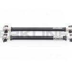 Verkline Rear Adjustable Toe Links Toyota Supra A90 & BMW Z4 G29