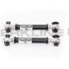 Verkline Complete Upgrade Bundle Toyota Supra A90 & BMW Z4 G29 - Image 7