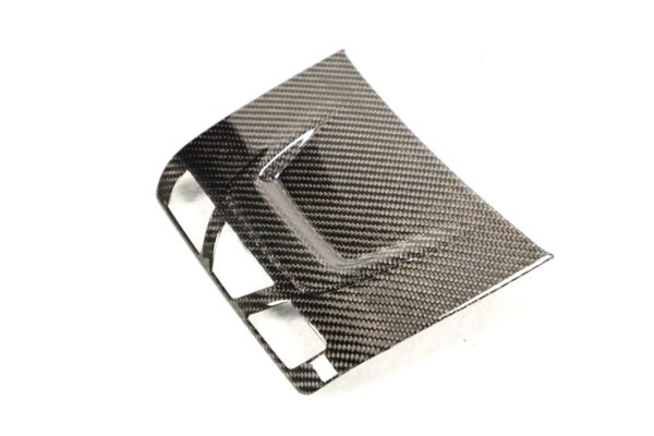 Whifbitz GR Supra A90 Carbon Interior Light Cover