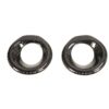 Whifbitz GR Supra A90 Carbon Speaker Cover - Image 2
