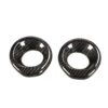 Whifbitz GR Supra A90 Carbon Speaker Cover