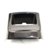 Whifbitz GR Supra A90 Carbon Storage Cover - Image 3