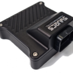 Syvecs X4 Expander