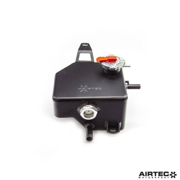 AIRTEC Motorsport Header Tank for Toyota GR Yaris - Image 5