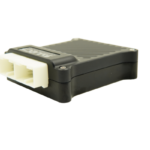 Syvecs AWD / 4WD CONTROLLER - TOYOTA COROLLA GR