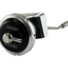 Turbosmart IWG75 EVO 4-8 Black14PSI