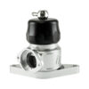 Turbosmart BOV Dual Port Subaru-Black - Image 3