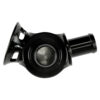 Turbosmart BOV Kompact Dual Port-20mm - Image 5