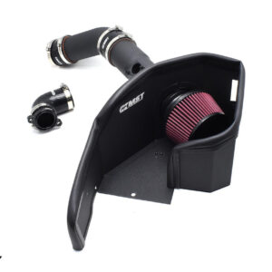 MST Performance Intake Kit and Turbo Elbow for 2020+ Toyota Yaris GR