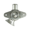 Turbosmart BOV DualPort Maz/Sub-Blue - Image 5