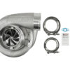Turbosmart TS-1 Turbocharger 7880 V-Band 0.96AR Externally Wastegated - Image 6