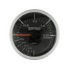 Turbosmart Boost Gauge 0-2 Bar 52mm - Image 2