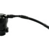 Turbosmart BOV Kompact EM DualPort- VR24 (Subaru WRX -FA24F) - Image 3