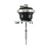 Turbosmart IWG75 Garrett GT2860RS (Disco Potato) Black 5 PSI - Image 5